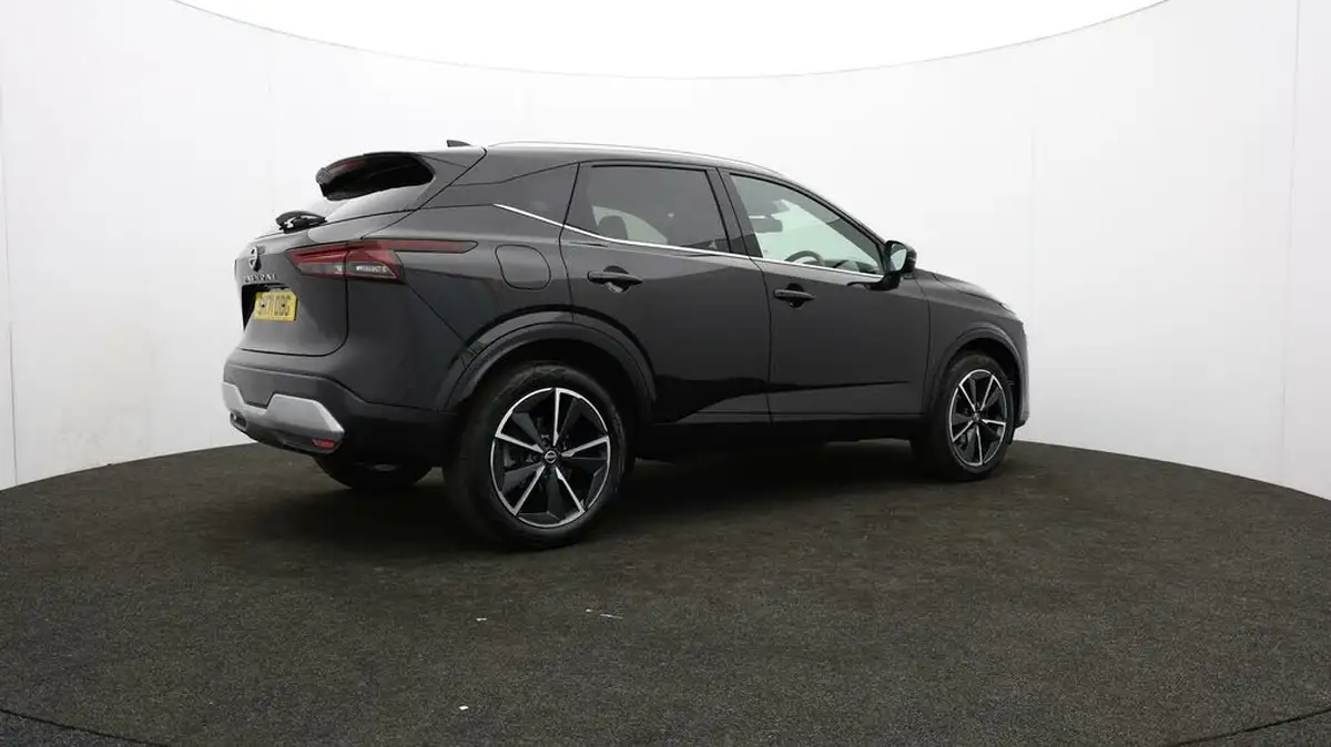 2021-nissan-qashqai-13-dig-t-tekna-140ps-big-35