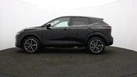 2021-nissan-qashqai-13-dig-t-tekna-140ps-small-70