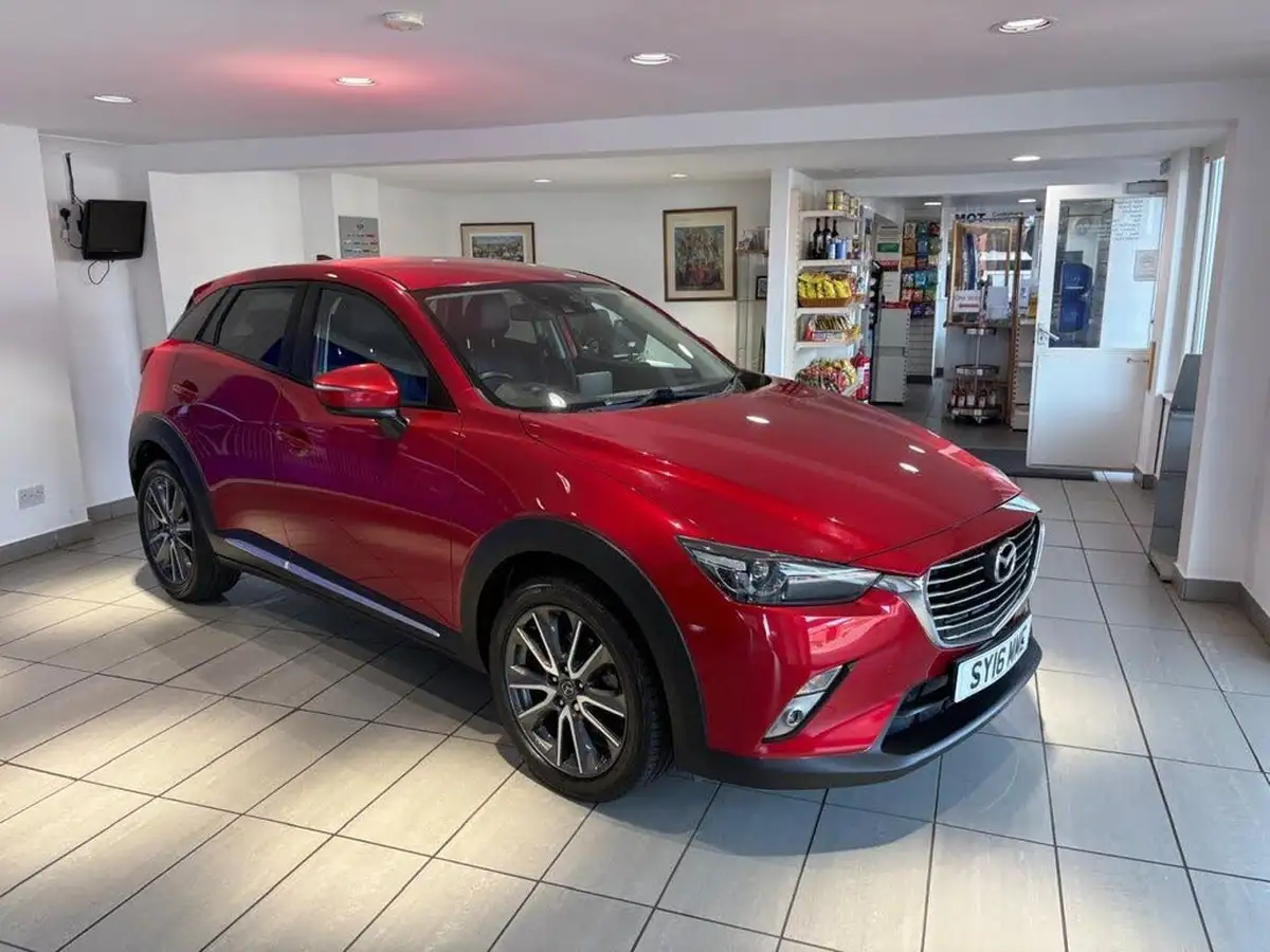 2016-mazda-cx-3-15td-sport-nav-awdss-big-13