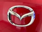 2016-mazda-cx-3-15td-sport-nav-awdss-small-24