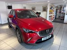 2016-mazda-cx-3-15td-sport-nav-awdss-small-0