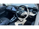 2022-honda-jazz-15-i-mmd-sr-109ps-small-5