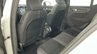 2023-volvo-xc40-20-b4-ultimate-small-34