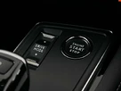 2022-peugeot-508-16-puretech-gt-premium-225bhp-hybrid-e-eat8-small-28