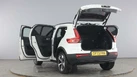2023-volvo-xc40-20-b4-ultimate-small-10