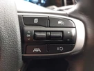 2022-kia-sportage-16-t-gdi-3-148bhp-1598cc-small-12