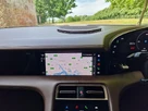 2020-porsche-taycan-e-4s-571ps-performance-battery-plus-small-15