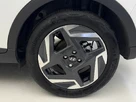 2024-hyundai-bayon-10-t-gdi-premium-100ps-two-tone-roof-small-10