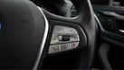 2022-bmw-ix3-e-premier-edition-small-28