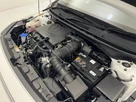 2024-hyundai-bayon-10-t-gdi-premium-100ps-two-tone-roof-small-34