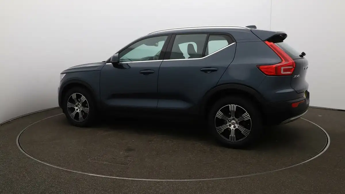 2021-volvo-xc40-15-t3-inscription-161bhp-auto-big-46