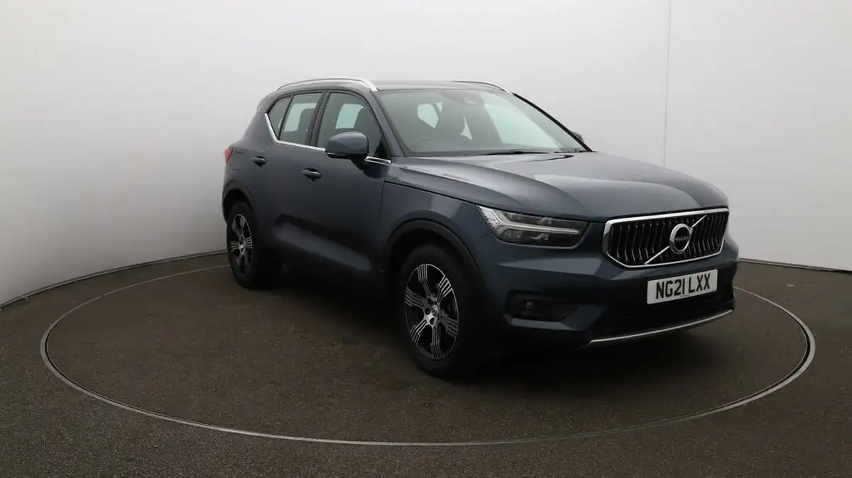 2021-volvo-xc40-15-t3-inscription-161bhp-auto-big-42