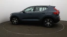 2021-volvo-xc40-15-t3-inscription-161bhp-auto-small-57