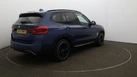 2022-bmw-ix3-e-premier-edition-small-56