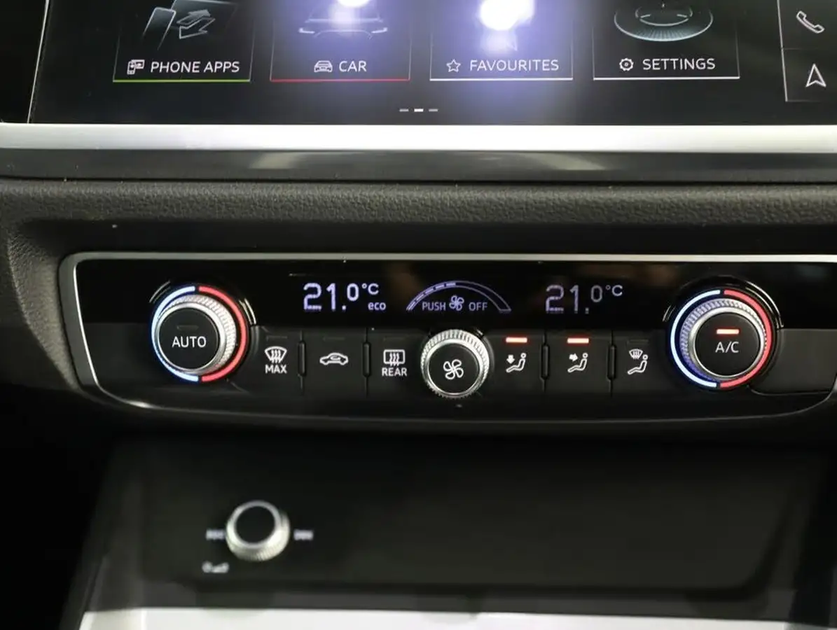 2022-audi-q3-20-35-tdi-technik-s-tronic-big-24