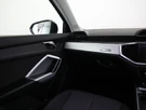 2022-audi-q3-20-35-tdi-technik-s-tronic-small-35