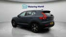 2021-volvo-xc40-15-t3-inscription-161bhp-auto-small-5