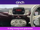 2018-fiat-500-12-pop-small-16