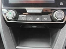 2017-honda-civic-10-vtec-turbo-sr-small-42
