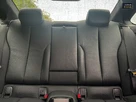 2018-bmw-4-series-30td-430d-m-sport-258bhp-coupe-2d-small-8