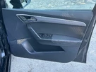 2021-seat-arona-10-tsi-fr-110ps-dsg-small-30