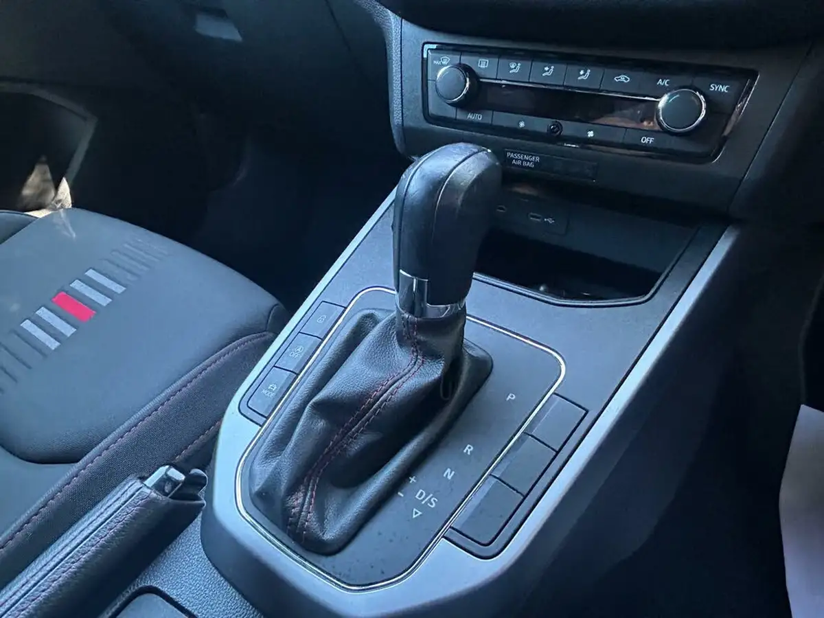 2021-seat-arona-10-tsi-fr-110ps-dsg-big-19