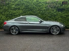 2018-bmw-4-series-30td-430d-m-sport-258bhp-coupe-2d-small-32