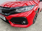 2017-honda-civic-10-vtec-turbo-sr-small-18