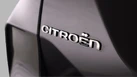 2022-citroen-c4-small-20