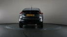 2022-citroen-c4-small-72