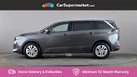 2023-peugeot-5008-suv-15-bluehdi-allure-130ps-eat8-small-2