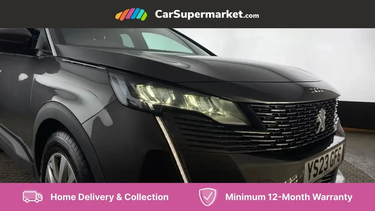 2023-peugeot-5008-suv-15-bluehdi-allure-130ps-eat8-big-19