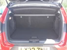 2022-renault-captur-13-tce-se-edition-edc-auto-small-7