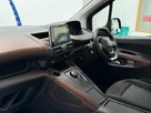 2020-peugeot-rifter-15-bluehdi-gt-line-130bhp-standardss-eat8-small-3