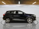 2021-mg-hs-15t-gdi-exclusive-162ps-dct-small-9