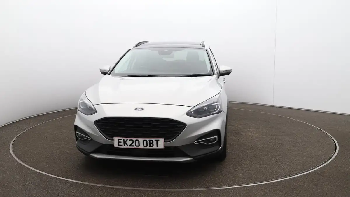 2020-ford-focus-20-active-x-estate-auto-big-41