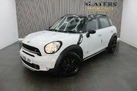 2016-mini-countryman-16-cooper-s-ss-all4-small-2