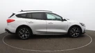 2020-ford-focus-20-active-x-estate-auto-small-52