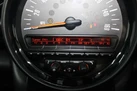 2016-mini-countryman-16-cooper-s-ss-all4-small-26