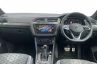 2022-volkswagen-tiguan-20-tsi-r-line-190ps-small-9