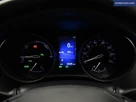 2018-toyota-c-hr-18-vvt-i-dynamic-small-23