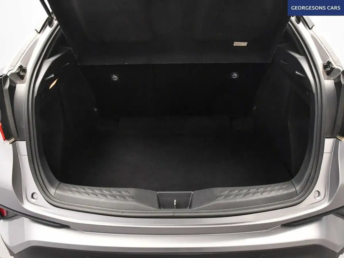 2018-toyota-c-hr-18-vvt-i-dynamic-big-8
