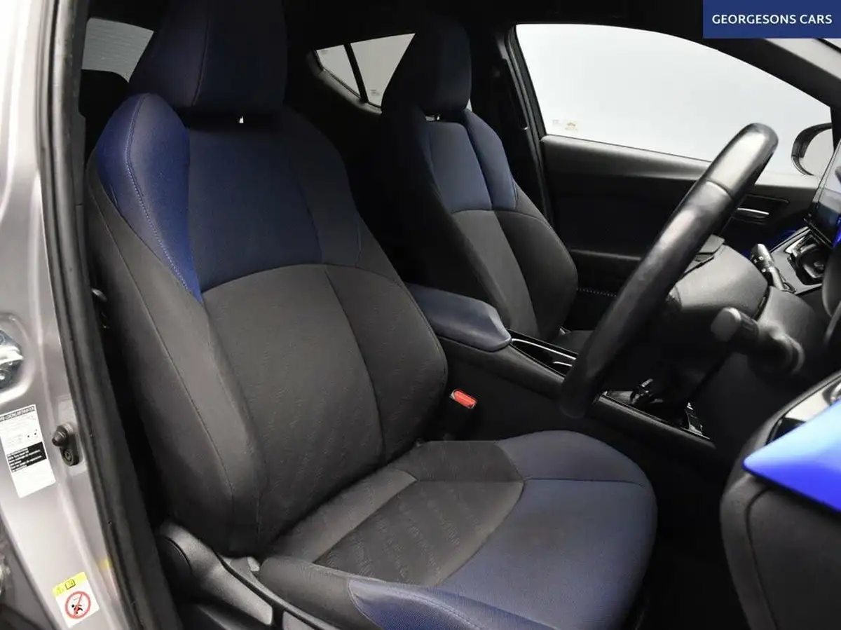 2018-toyota-c-hr-18-vvt-i-dynamic-big-12
