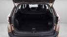 2022-kia-sportage-16-t-gdi-3-226bhp-hev-1598cc-auto-small-17