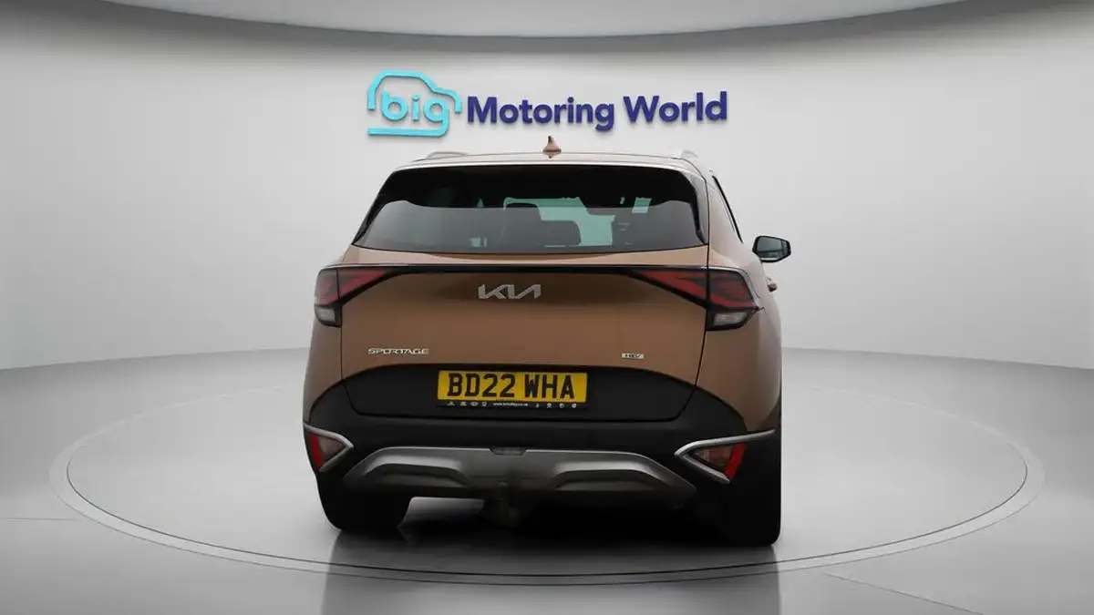 2022-kia-sportage-16-t-gdi-3-226bhp-hev-1598cc-auto-big-6