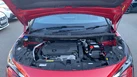 2023-peugeot-5008-suv-16-puretech-gt-small-18