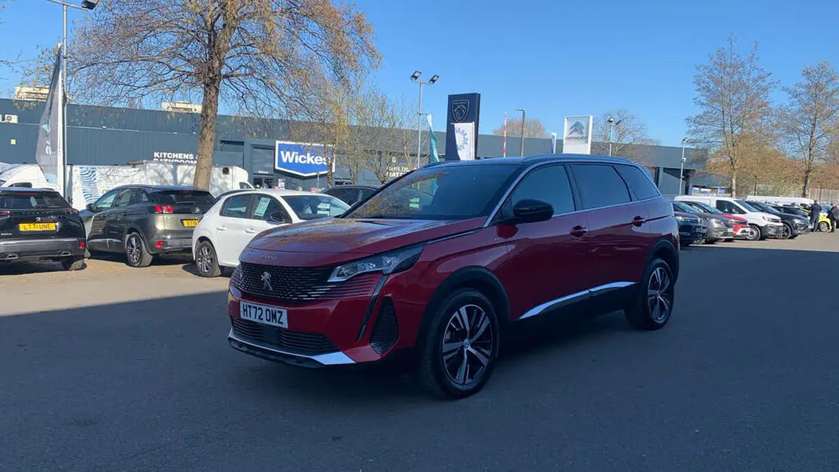 2023-peugeot-5008-suv-16-puretech-gt-big-7
