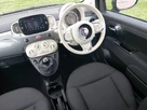 2023-fiat-500c-10-small-9