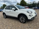 2016-fiat-500x-14-multiair-cross-140bhp-ddct-small-4