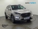 2019-hyundai-tucson-16-t-gdi-premium-se-dct-small-0